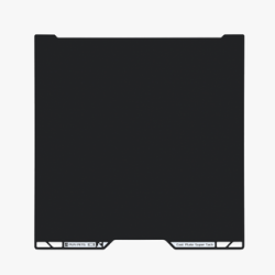 View product Bambu Lab Cool Plate (SuperTack Pro)