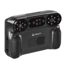 View product Creality Sermoon P1