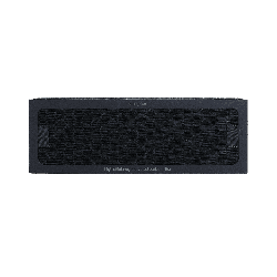 View product Eufymake Air filter