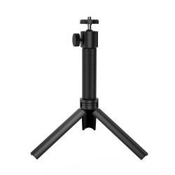View product 3DMakerProd Tripod for Toucan