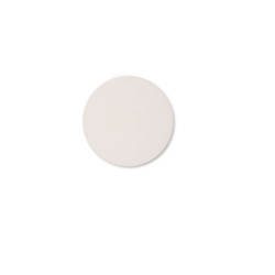 View product Eufymake Ceramic Coaster