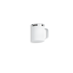View product Eufymake Stainless Steel Travel Mug