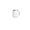 Eufymake Stainless Steel Travel Mug