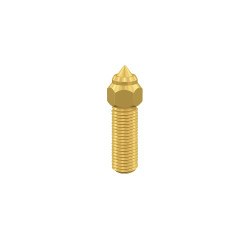 View product Creality CR-M4 Nozzle 0,8 mm