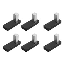 View product xTool Honeycomb Material Pin
