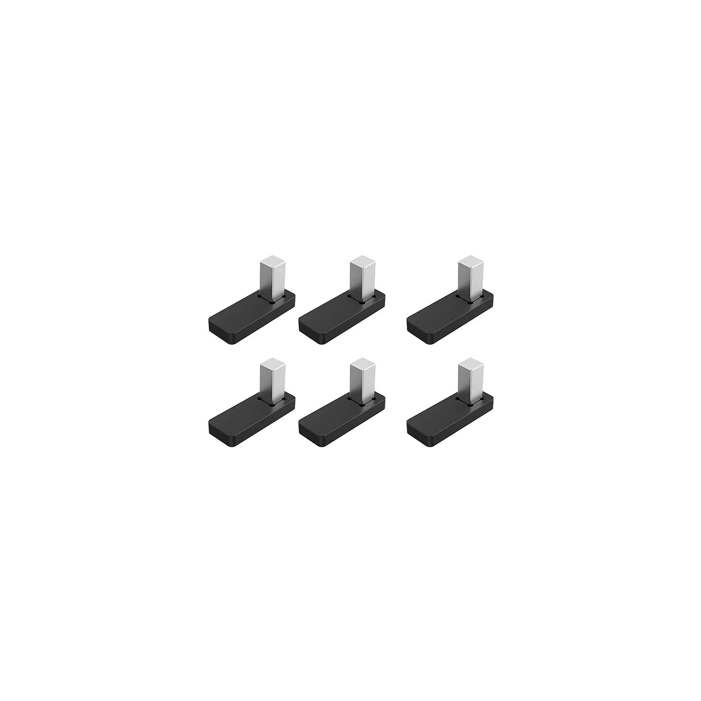 xTool Honeycomb Material Pin