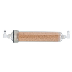 View product Drywise Desiccant Cartridge