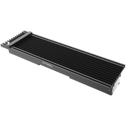 View product xTool Slide Extension for F2/F1/F1 Lite