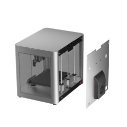 View product Snapmaker J1 Print Cooling Fan Upgrade Kit