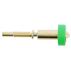 View product E3D Revo HTA Nozzle