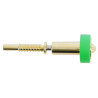 E3D Revo HTA Nozzle