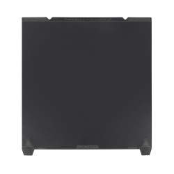 View product Creality 3D K1 Max PEI Print Surface - 315 x 310 mm