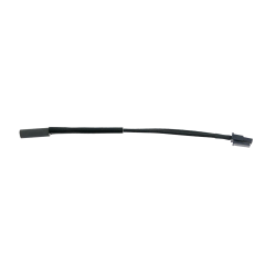 View product E3D High Temperature Heater Cartridge - 24V