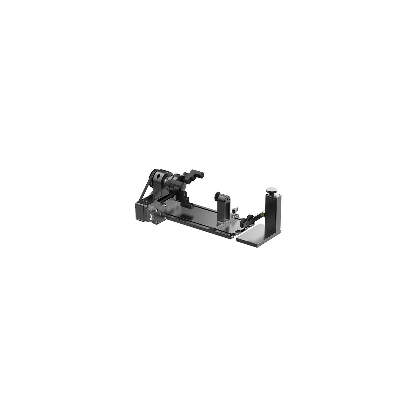xTool Rotary Attachment 2 Pro - RA2 Pro