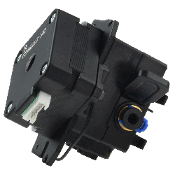 View product Anycubic Kobra 2 Neo Extruder