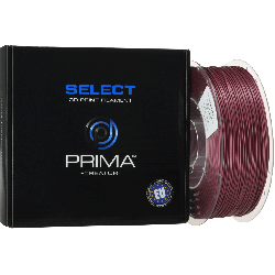 View product PrimaSelect PLA Metal-Shine