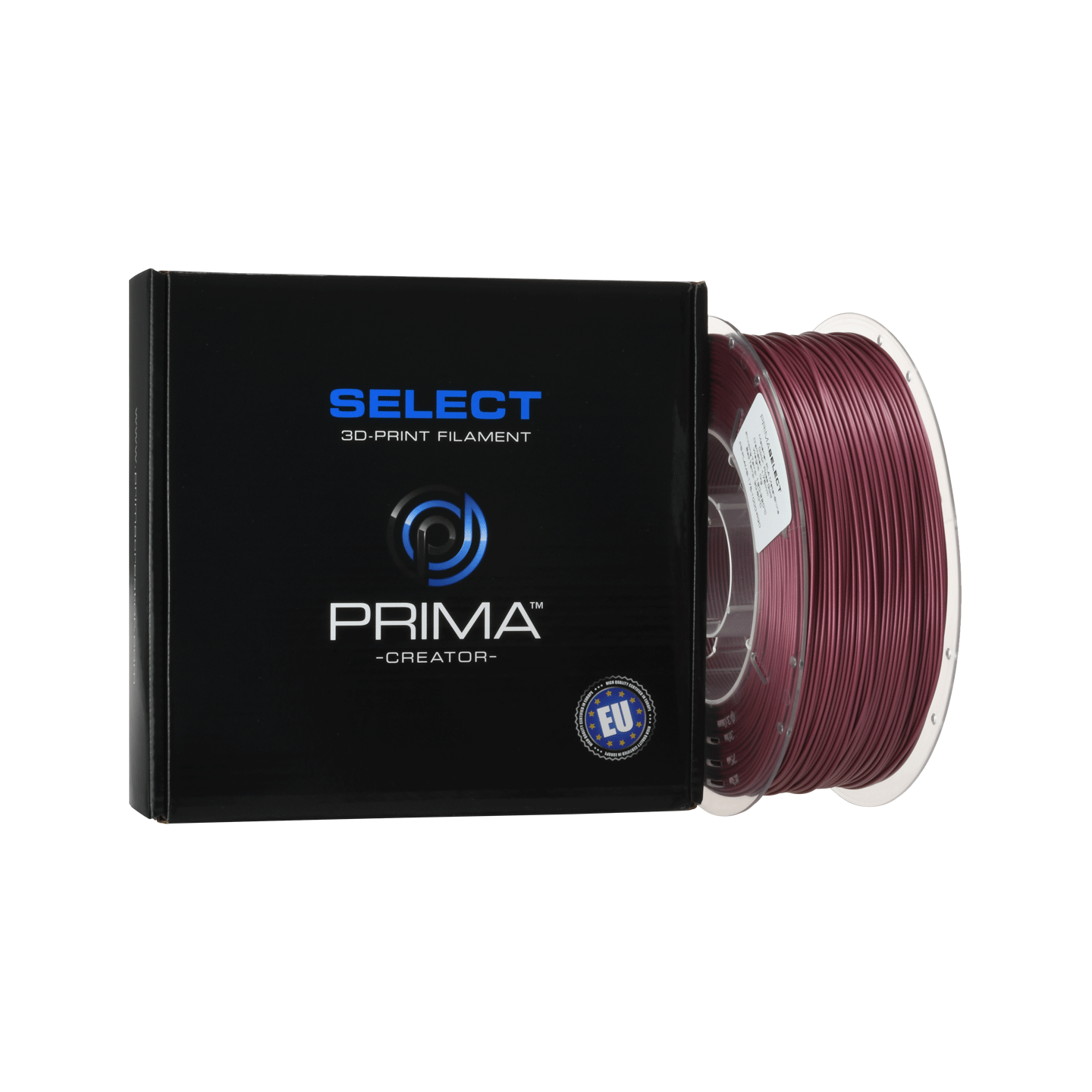 PrimaSelect PLA Metal-Shine