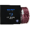 PrimaSelect PLA Metal-Shine