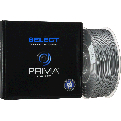 View product PrimaSelect ABS Metal-Shine