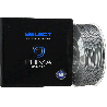 PrimaSelect ABS Metal-Shine