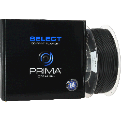 View product PrimaSelect PLA Flame Retardant