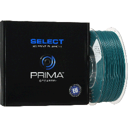 View product PrimaSelect PLA Sparkle