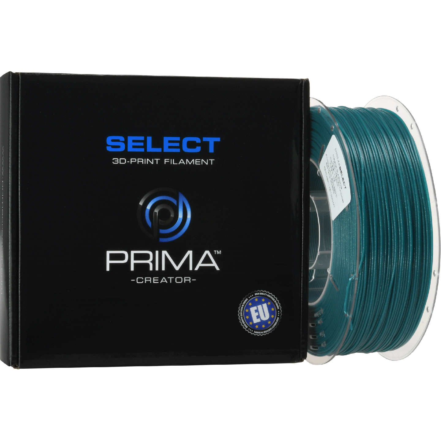 PrimaSelect PLA Sparkle