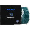 PrimaSelect PLA Sparkle