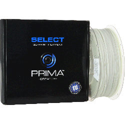 View product PrimaSelect PLA Glow in the Dark