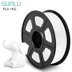 View product Sunlu High-Speed PLA Filament - 1.75mm - 1kg