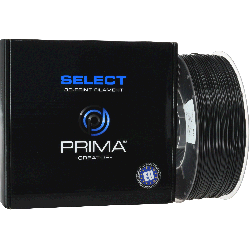View product PrimaSelect ABS