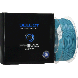 View product PrimaSelect PLA Gradient