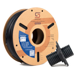View product Siraya Tech - ASA - GF