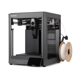 View product Elegoo Centauri 2