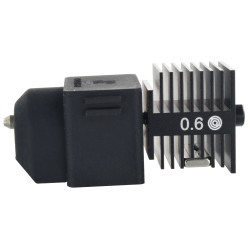 View product PrimaCreator Bambu Lab A series Hotend H 0.6/1.75mm