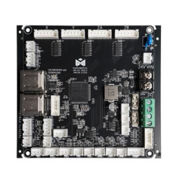 View product Mingda MD-600D,MD-1000D MotherBoard for Industrial - grade 03