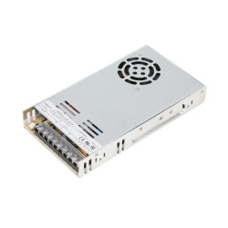 View product Creality Power Supply for K2 Plus