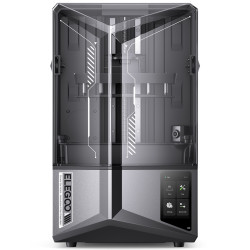 View product Elegoo Saturn 4 Ultra