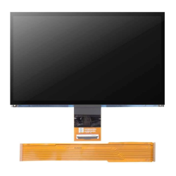View product Elegoo LCD Screen for Saturn 4 / Saturn 4 Ultra