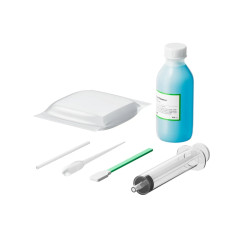 View product xTool Apparel Printer Cleaning Kit