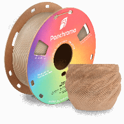 View product Panchroma™ PLA Dual-Gradient Matte