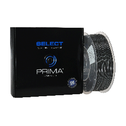 View product PrimaSelect TPU 77D