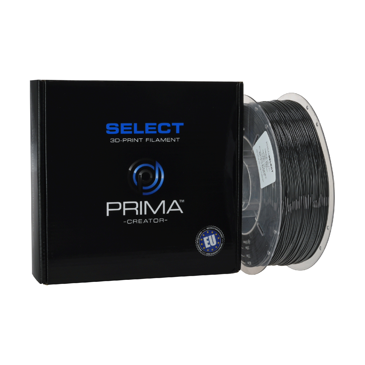PrimaSelect TPU 77D