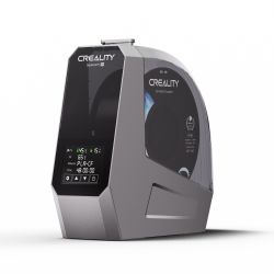 View product Creality Space Pi V2 Filament Dryer