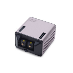 View product Snapmaker Dual Extrusion Module