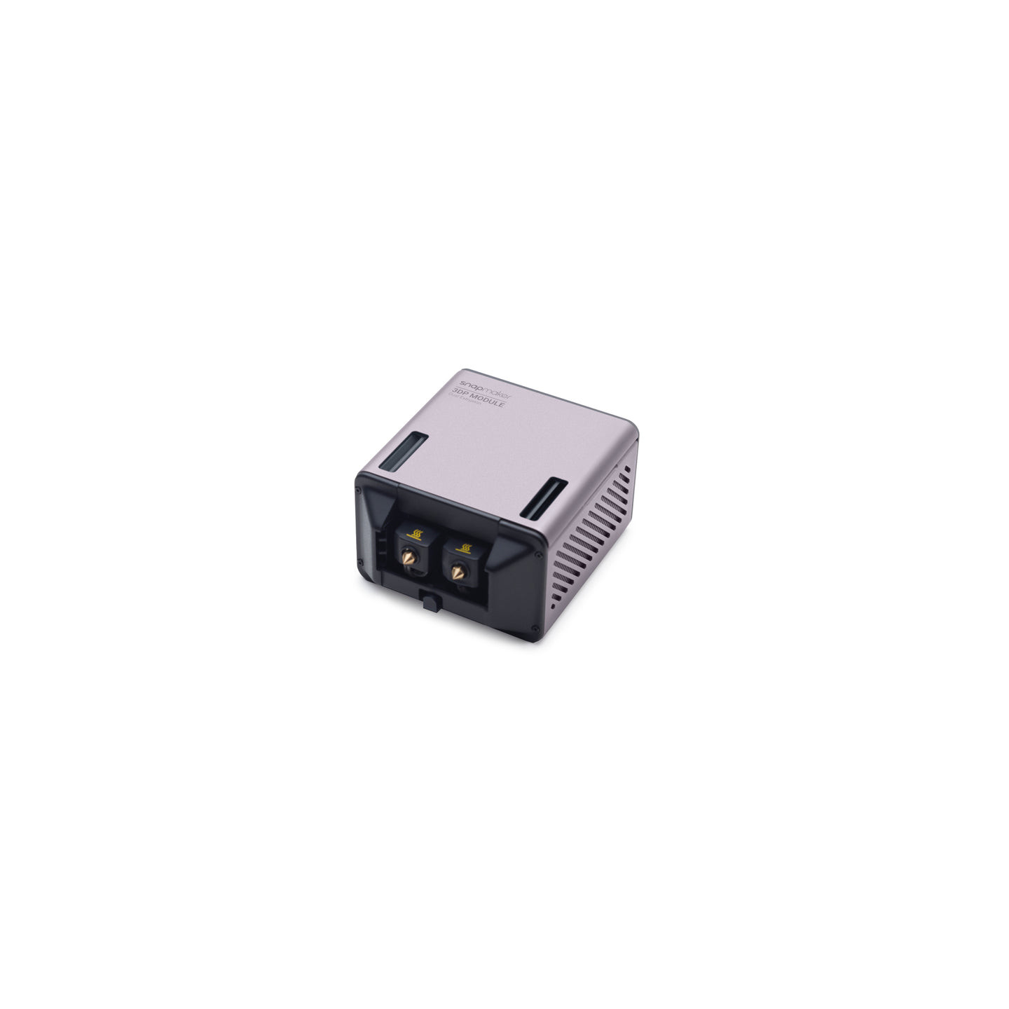 Snapmaker Dual Extrusion Module