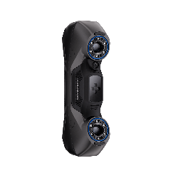 View product Revopoint MetroY