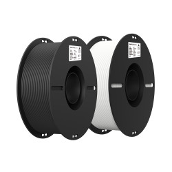 View product Creality Ender PLA Value Pack - 2 Spools