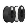 Creality Ender PLA Value Pack - 2 Spools