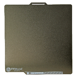 View product PrimaCreator FlexPlate-Powder Coated PEI for Bambu Lab X1 / P1 / A1